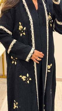 صورة مصغرة 2