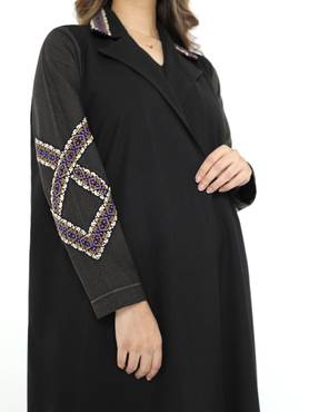 صورة مصغرة 1
