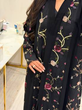 صورة مصغرة 3