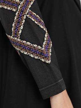 صورة مصغرة 2