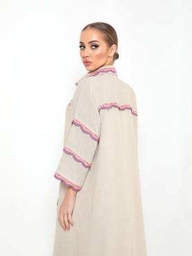 صورة مصغرة 3