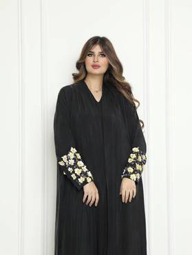 صورة مصغرة 1
