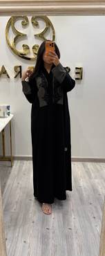 صورة مصغرة 1
