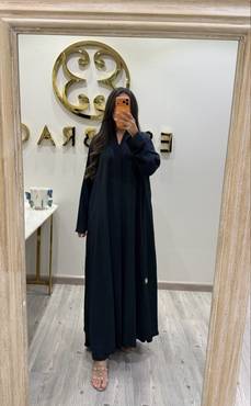 صورة مصغرة 1