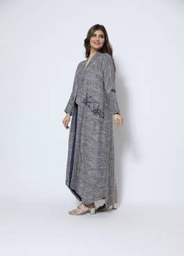 صورة مصغرة 1
