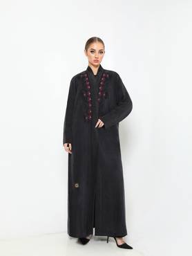 صورة مصغرة 2