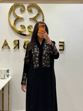 صورة مصغرة 3