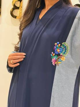 صورة مصغرة 4