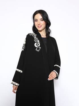 صورة مصغرة 2