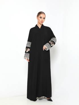 صورة مصغرة 3