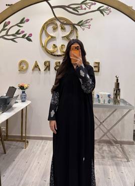 صورة مصغرة 3