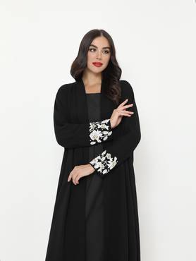 صورة مصغرة 2