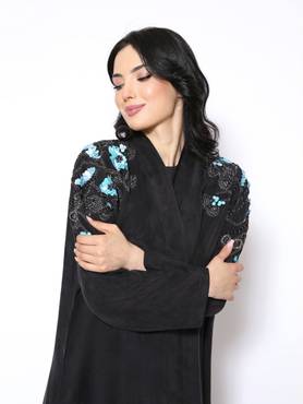 صورة مصغرة 2