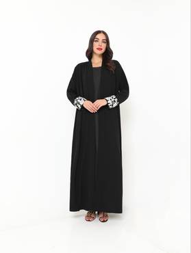 صورة مصغرة 1