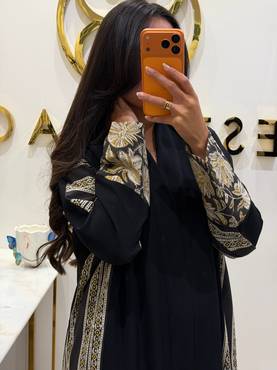 صورة مصغرة 3
