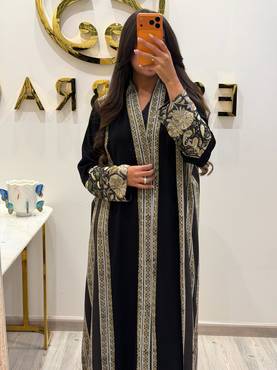 صورة مصغرة 1