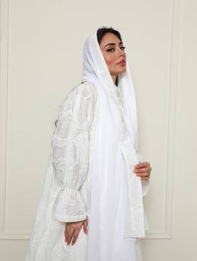 صورة مصغرة 1