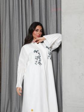 صورة مصغرة 1