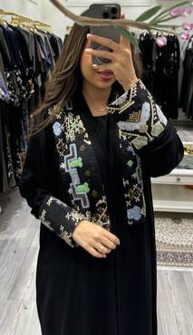 صورة مصغرة 4