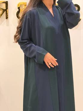 صورة مصغرة 2