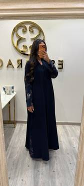 صورة مصغرة 1