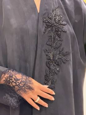 صورة مصغرة 3