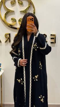 صورة مصغرة 3