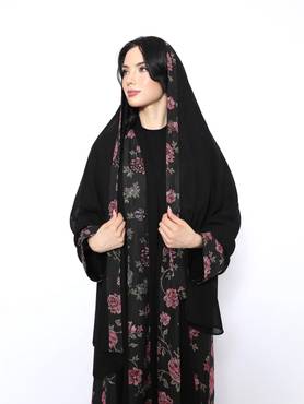صورة مصغرة 3