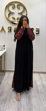 صورة مصغرة 1