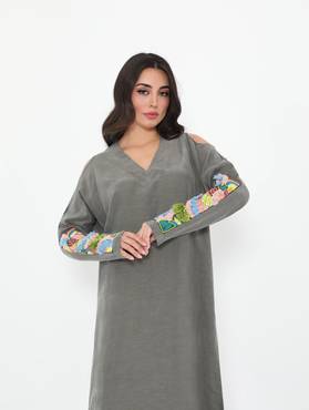 صورة مصغرة 1