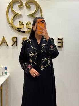 صورة مصغرة 1