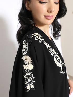 صورة مصغرة 1
