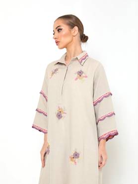 صورة مصغرة 1