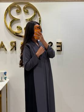 صورة مصغرة 2