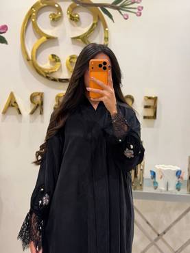 صورة مصغرة 5