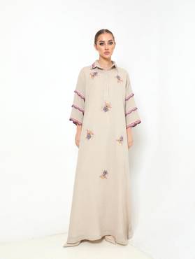 صورة مصغرة 2