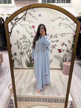 صورة مصغرة 3