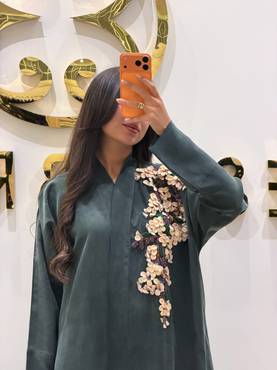 صورة مصغرة 2