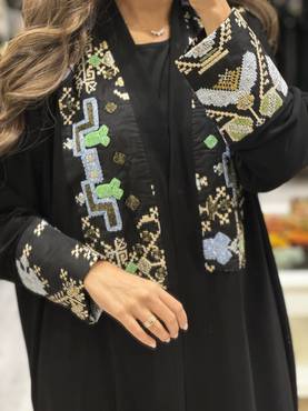صورة مصغرة 2