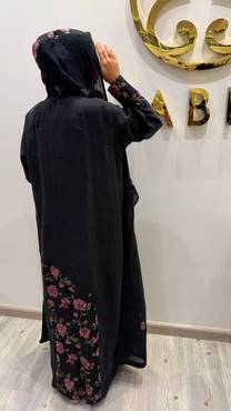 صورة مصغرة 3