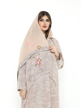 صورة مصغرة 2