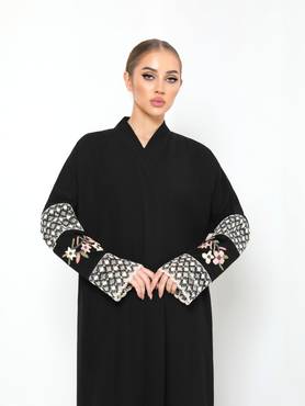 صورة مصغرة 1