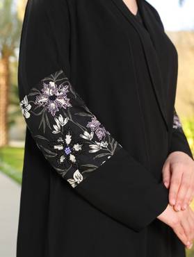 صورة مصغرة 2