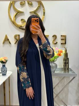 صورة مصغرة 2