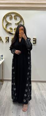 صورة مصغرة 3