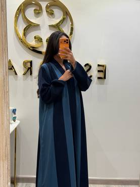 صورة مصغرة 3