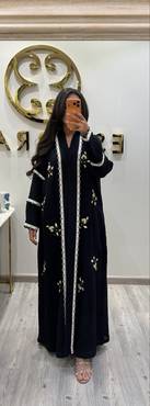 صورة مصغرة 1