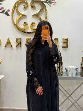 صورة مصغرة 3