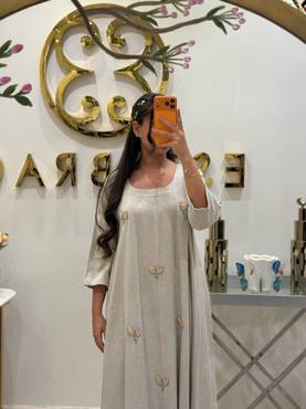 صورة مصغرة 1