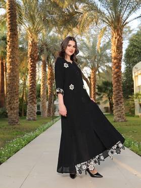 صورة مصغرة 1